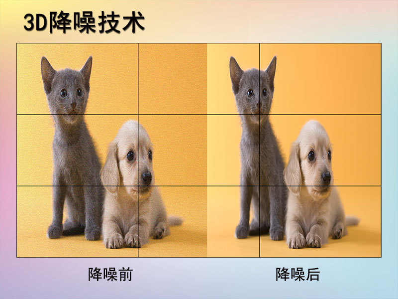 愛采購圖I18.jpg