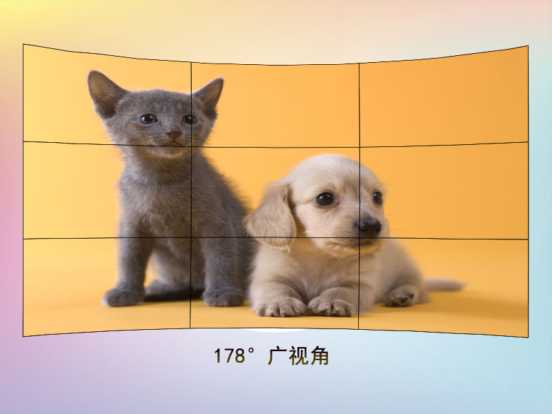 愛采購圖J18.jpg