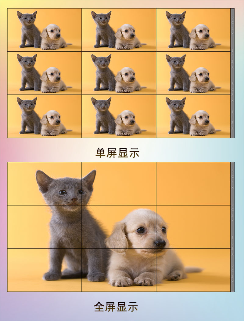 愛采購圖E18.jpg
