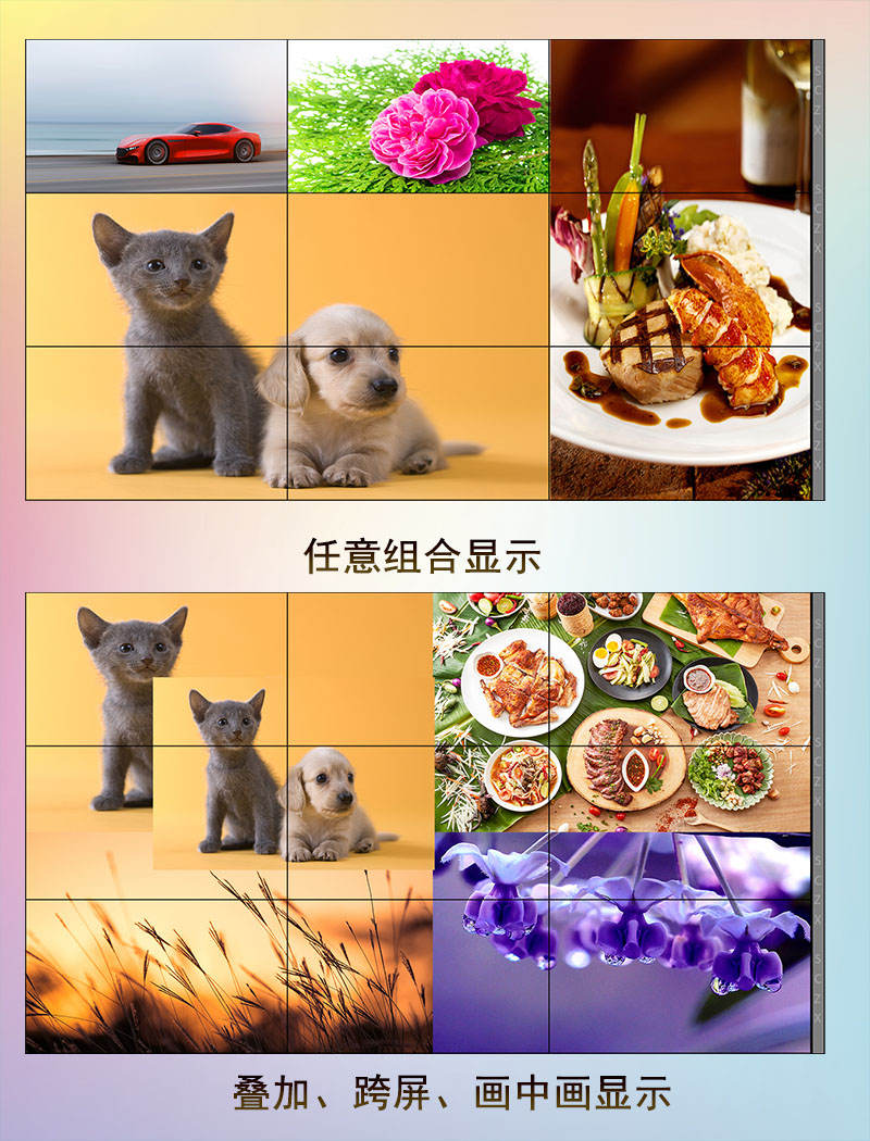 愛采購圖F18.jpg