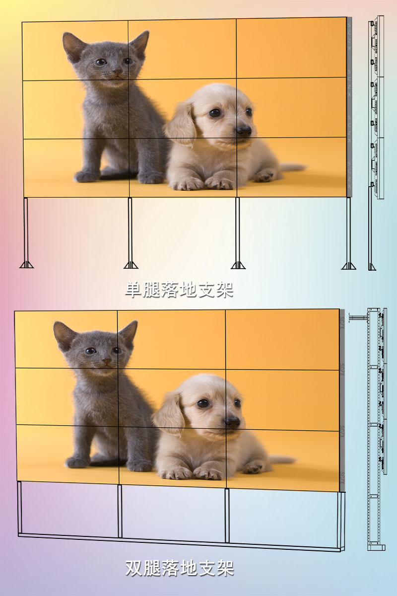 愛采購圖C18.jpg