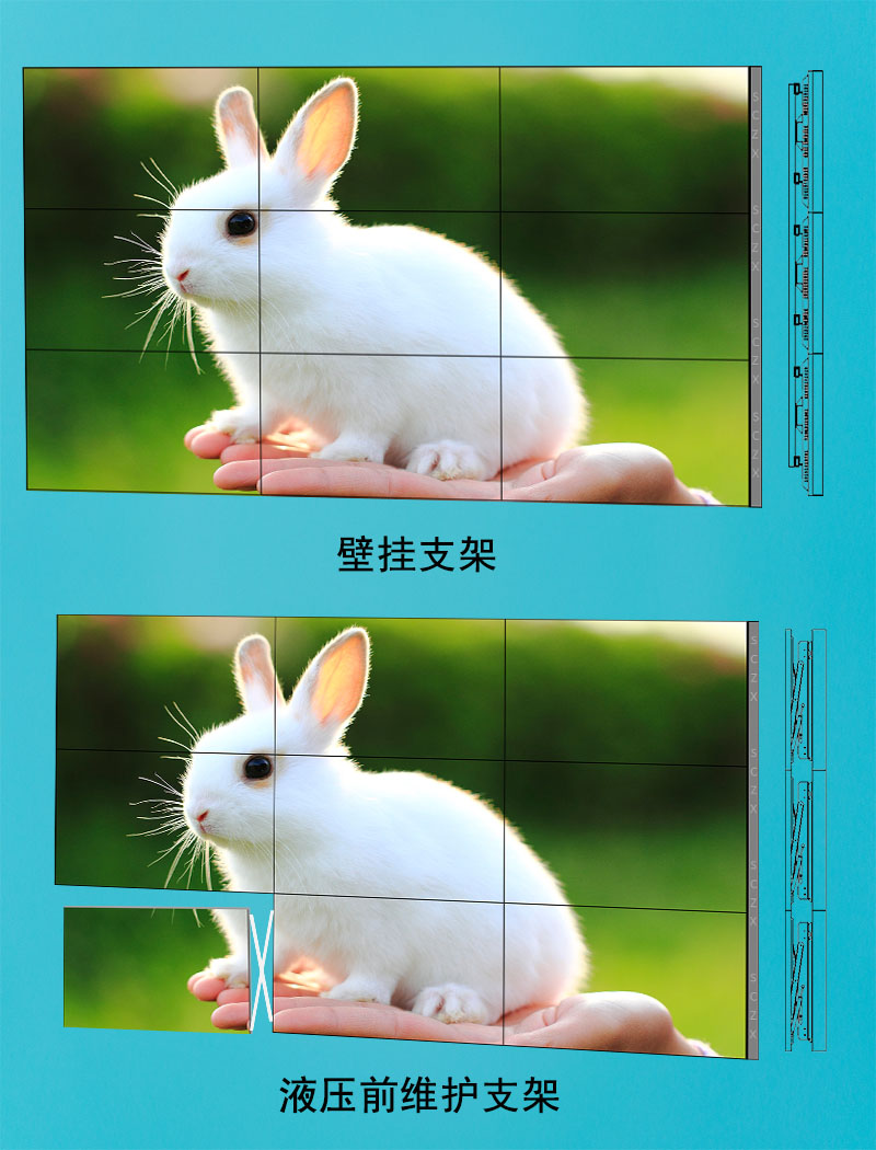 愛采購圖B23.jpg