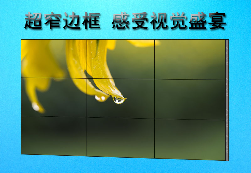 愛采購圖A14.jpg