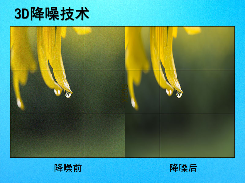 愛采購圖I14.jpg