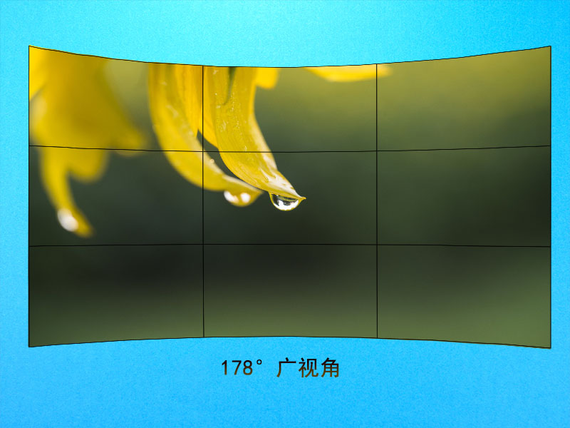 愛采購圖J14.jpg