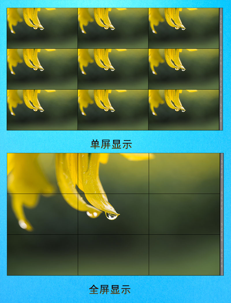 愛采購圖E14.jpg