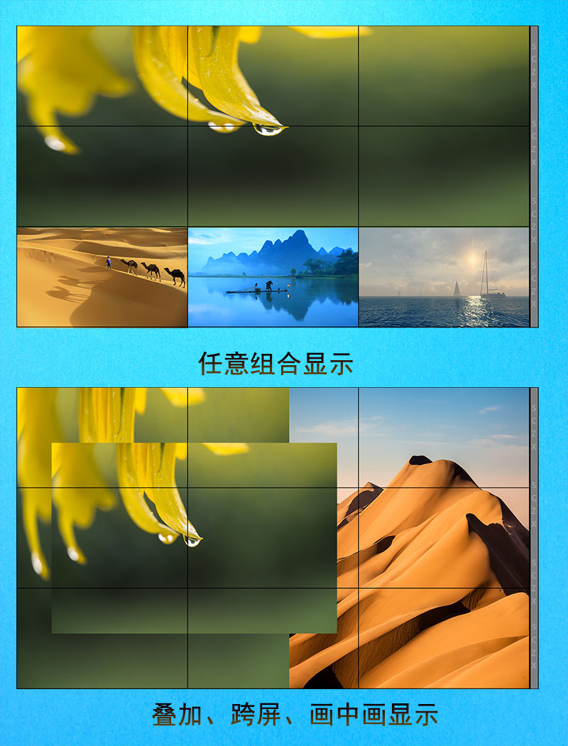 愛采購圖F14.jpg