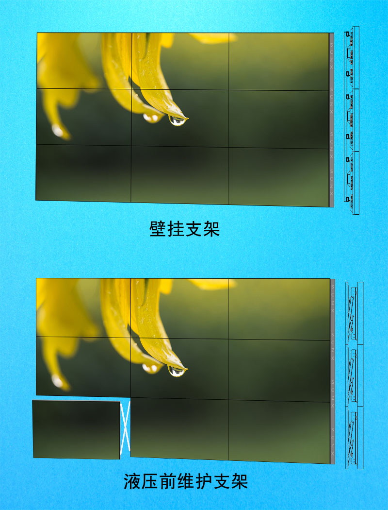 愛采購圖B14.jpg