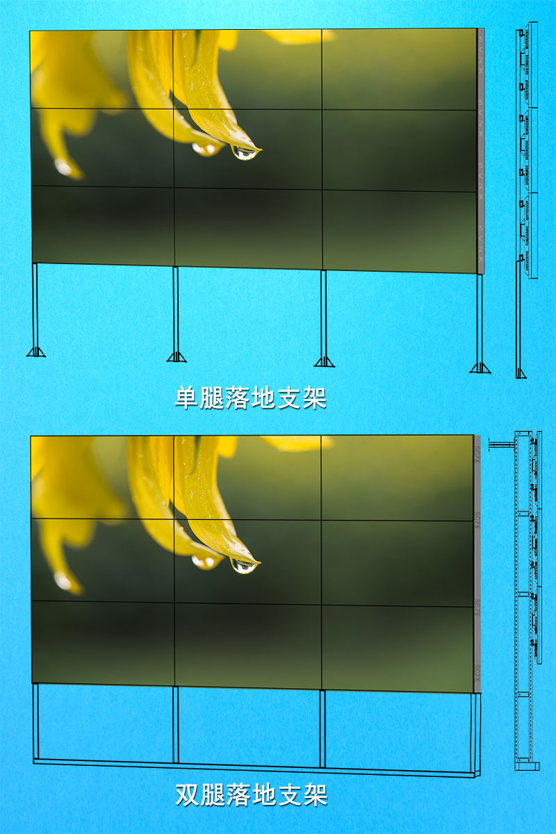 愛采購圖C14.jpg