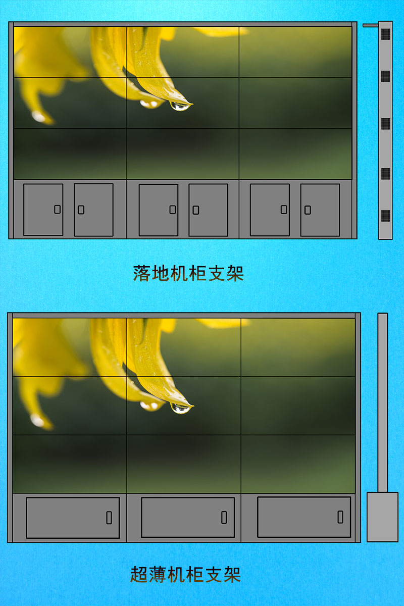 愛采購圖D14.jpg
