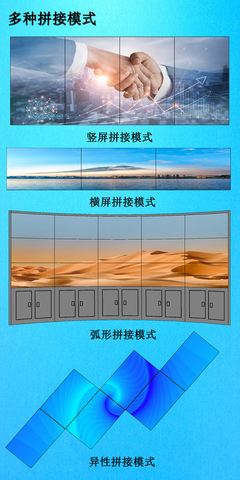 愛采購圖L14.jpg