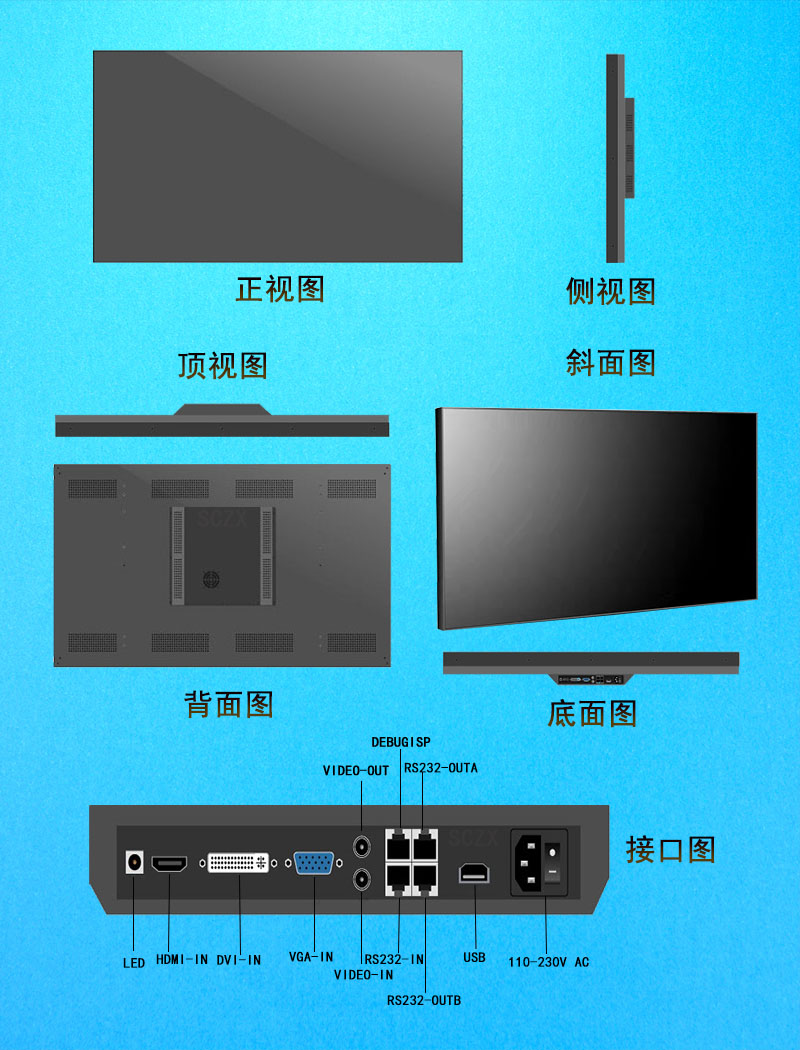 愛采購圖G14.jpg