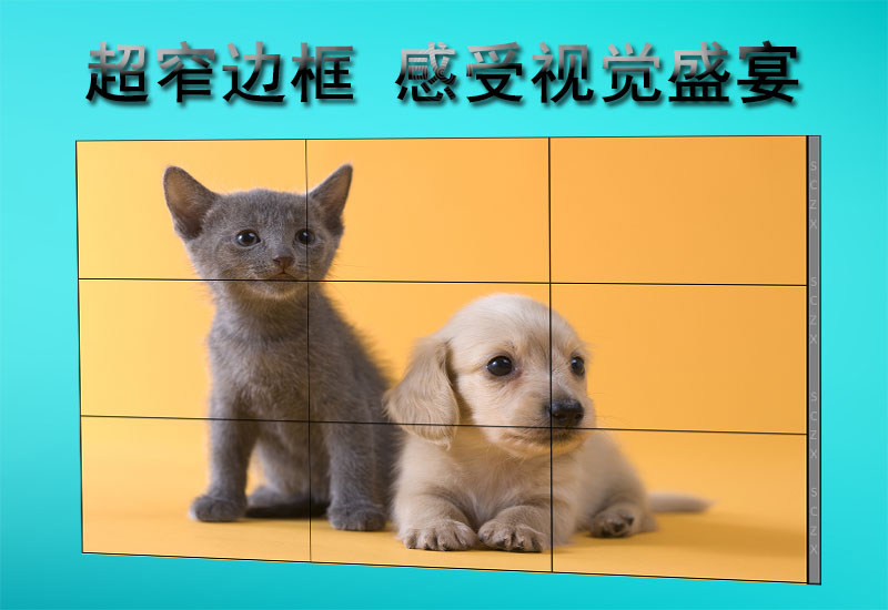 愛采購圖A19.jpg