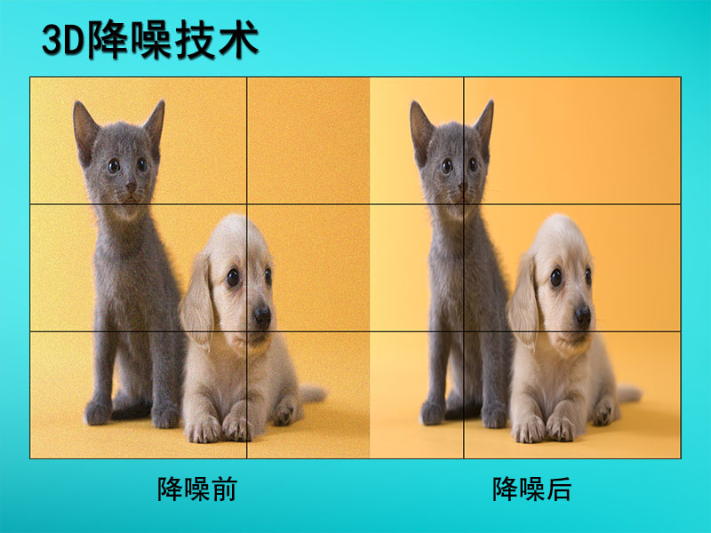 愛采購圖I19.jpg
