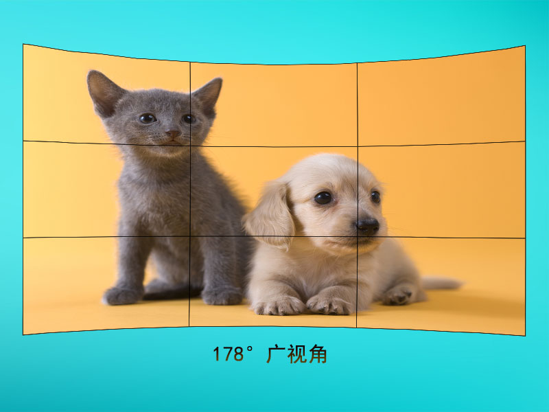 愛采購圖J19.jpg