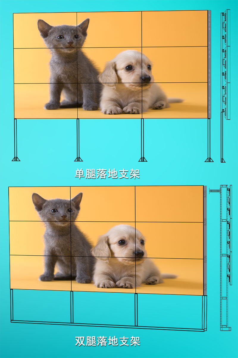 愛采購圖C19.jpg