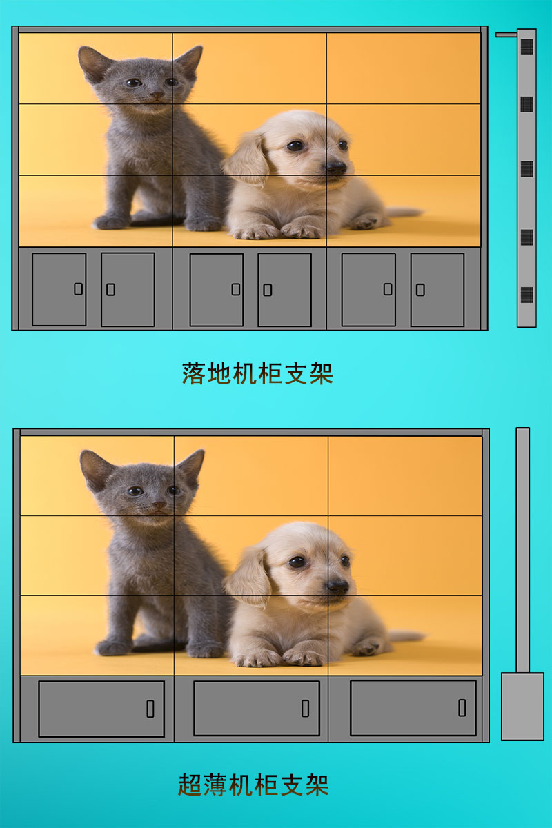 愛采購圖D19.jpg