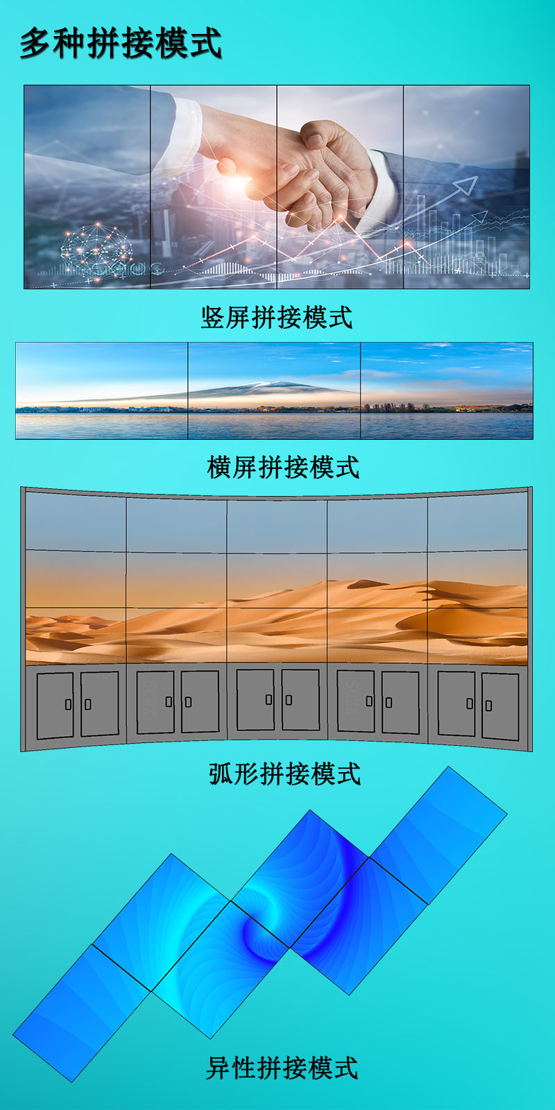 愛采購圖L19.jpg