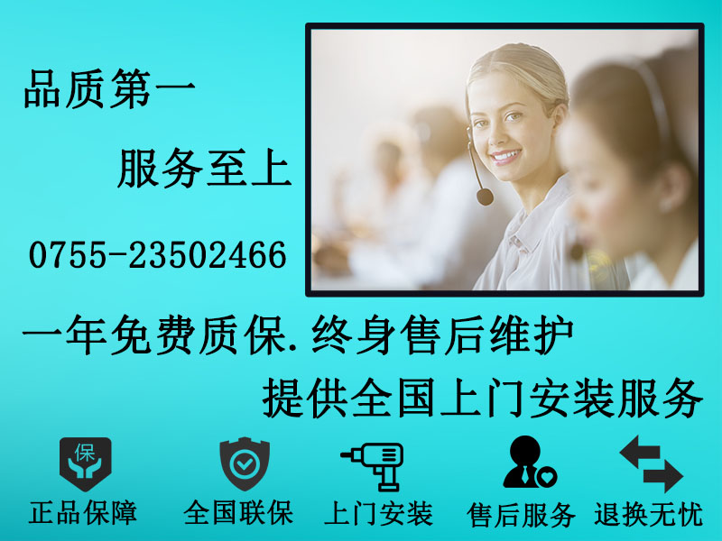 愛采購圖M19.jpg