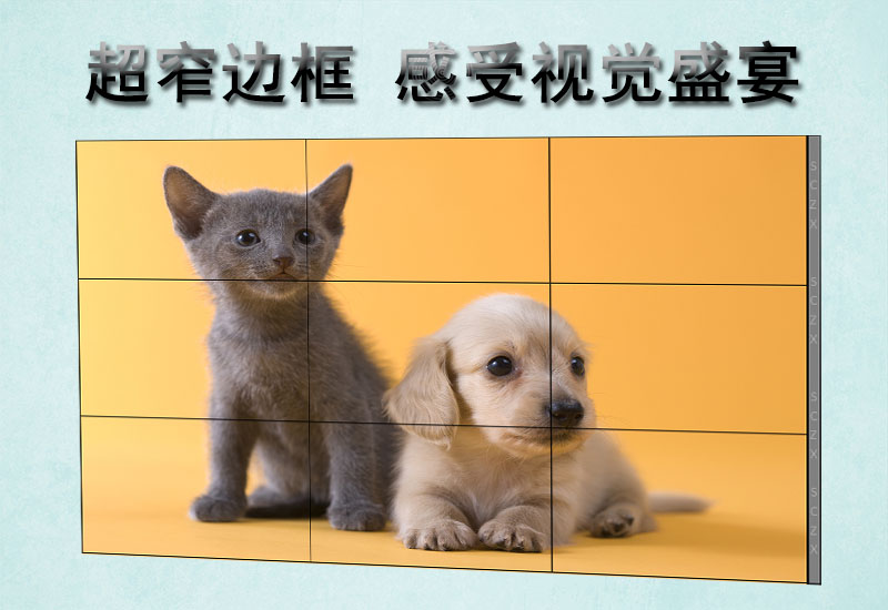 愛采購(gòu)圖A20.jpg