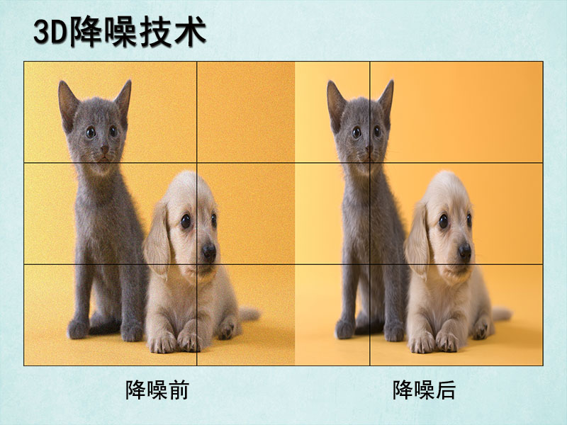 愛采購(gòu)圖I20.jpg