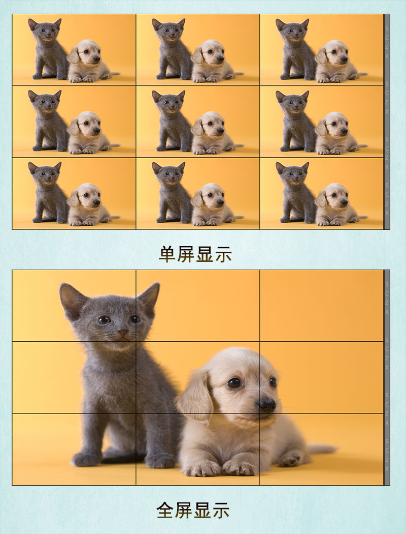 愛采購(gòu)圖E20.jpg