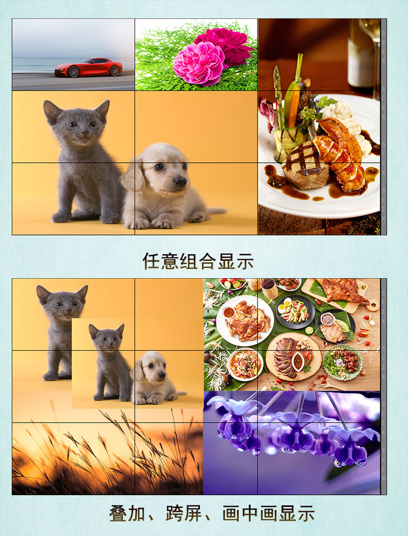 愛采購(gòu)圖F20.jpg