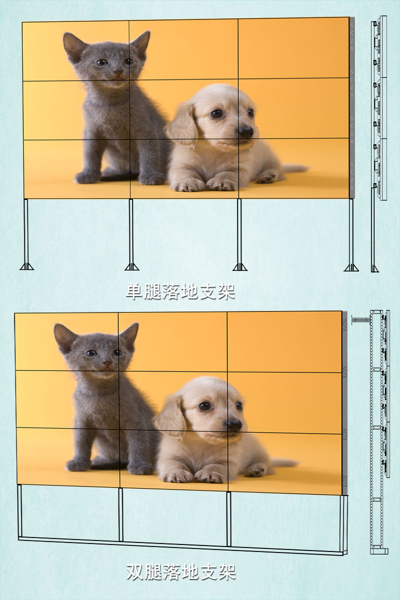 愛采購(gòu)圖C20.jpg