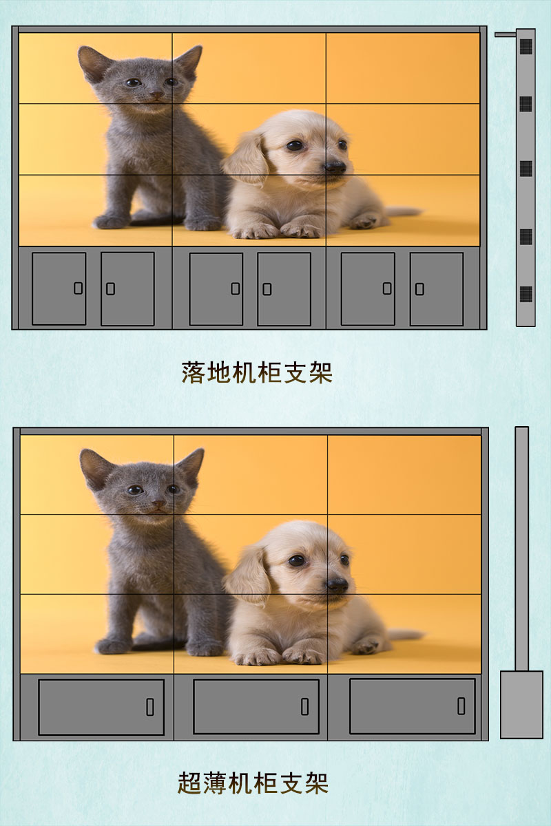 愛采購(gòu)圖D20.jpg