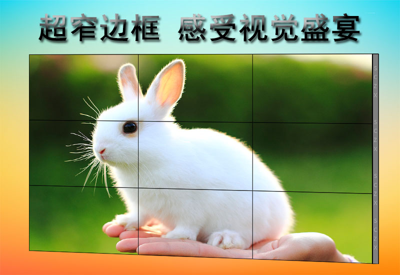 愛采購圖A25.jpg