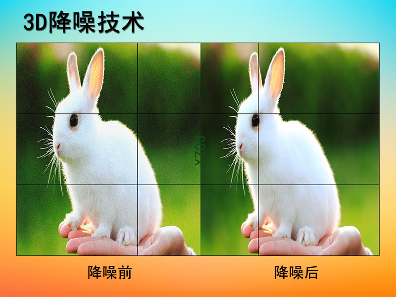 愛采購圖I25.jpg