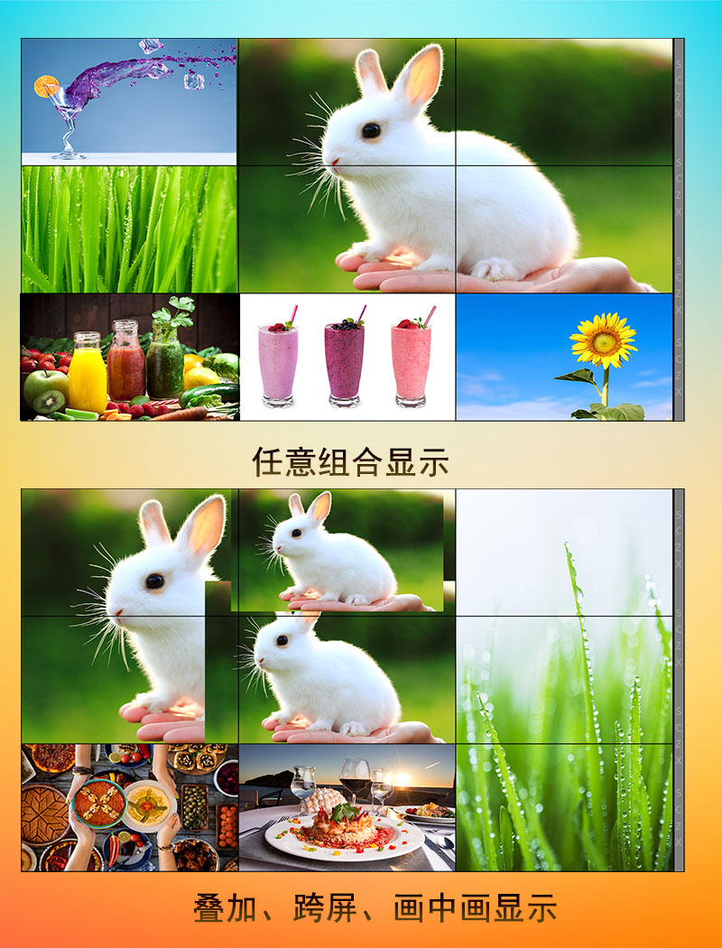 愛采購圖F25.jpg