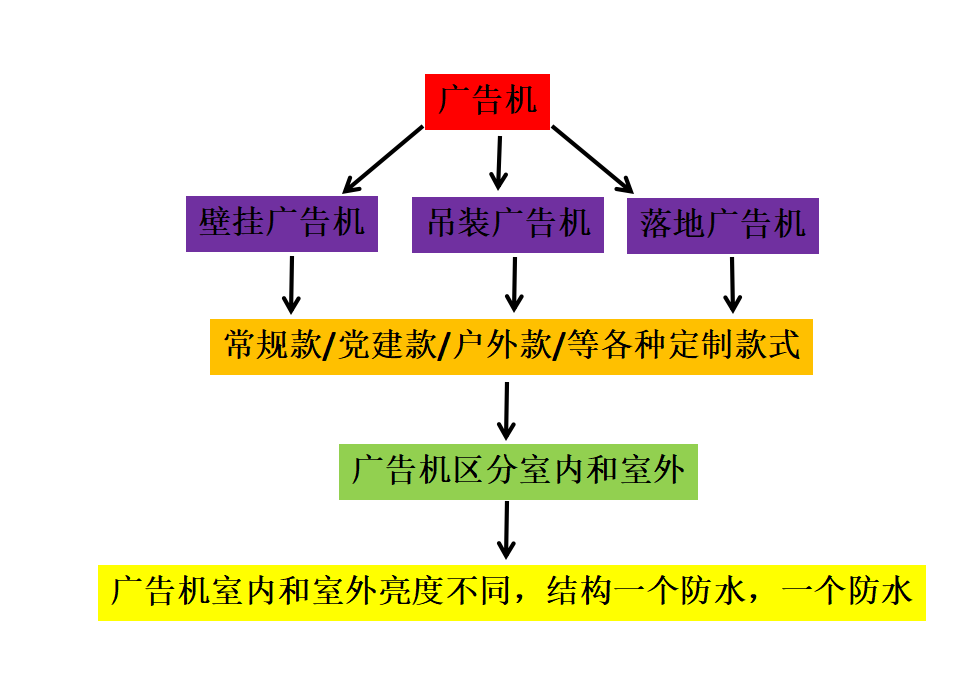 fa4573202f6205f1e7850ff1ba773c2.png fa4573202f6205f1e7850ff1ba773c2.png