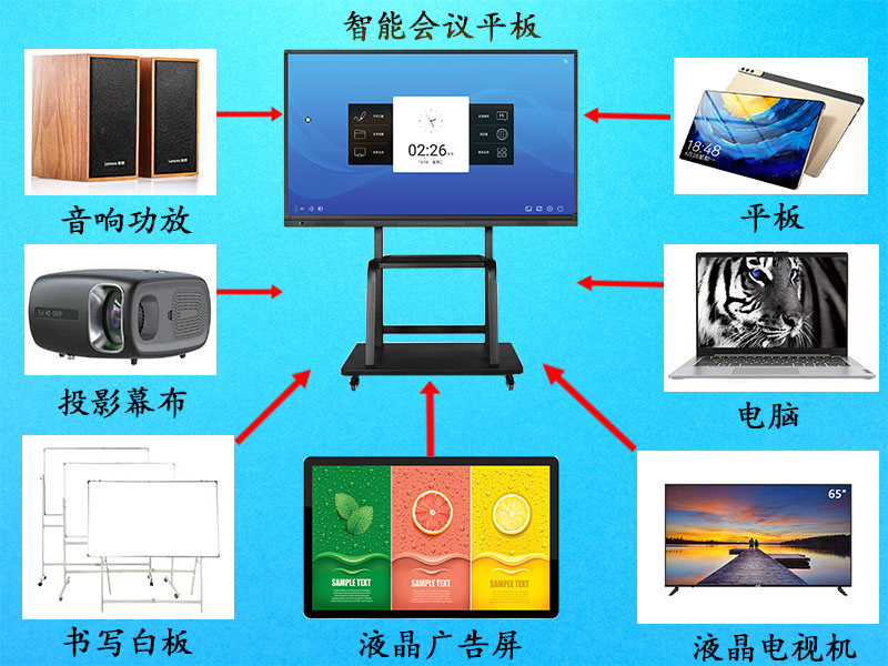 主圖2.jpg