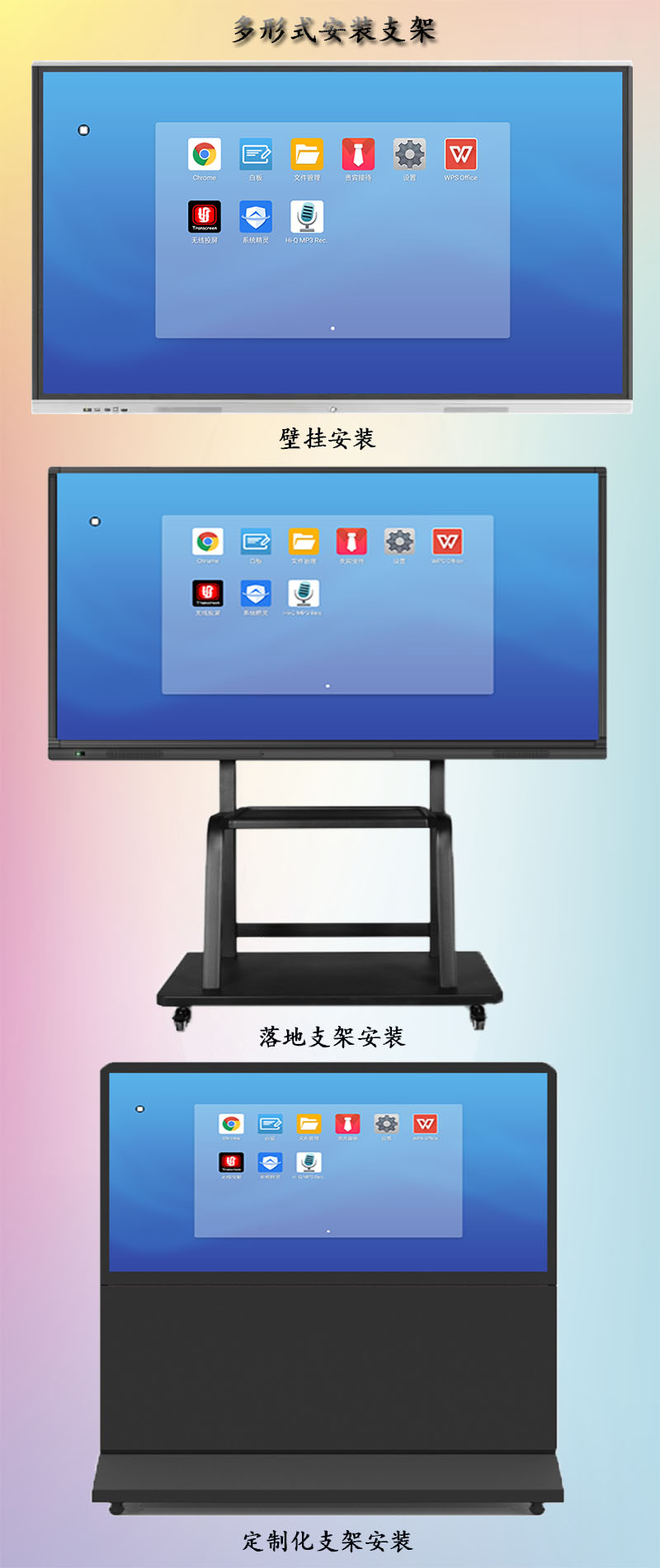 主圖8.jpg