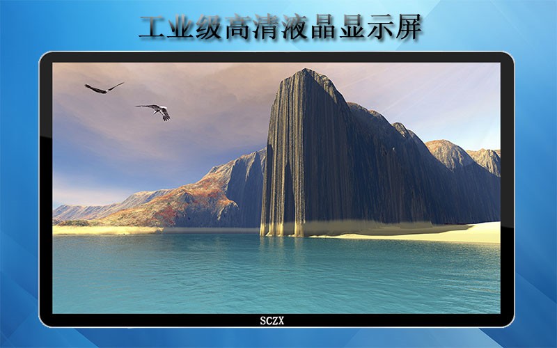 主圖4.jpg