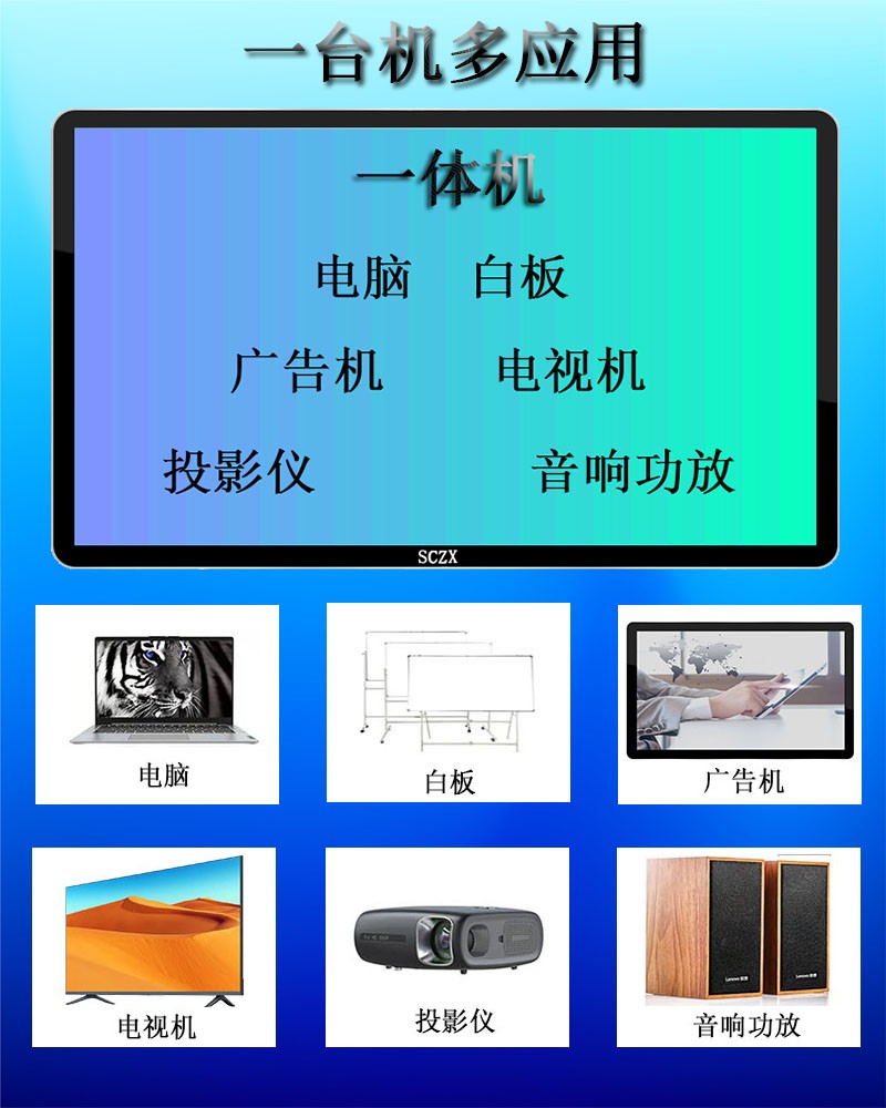 主圖5(1).jpg