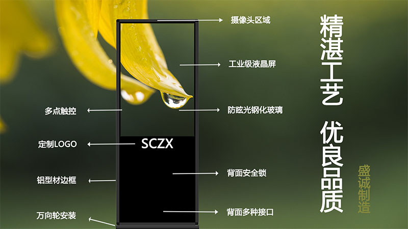 主圖3.jpg