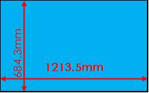 6379592910770450353653723.jpg